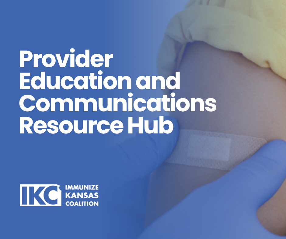 IKC Preventing Flu Graphic